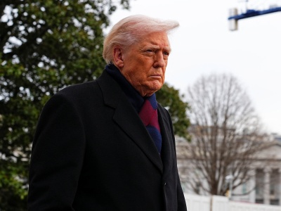 Dwóch żołnierzy USA nie żyje po ataku w Syrii. Trump zapowiada „bardzo poważny odwet”