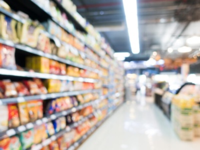 W niedzielę sklepy będą otwarte