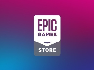 Wyciekła lista darmowych gier na święta w Epic Games Store. Jest grubo, ale jest też jeden problem
