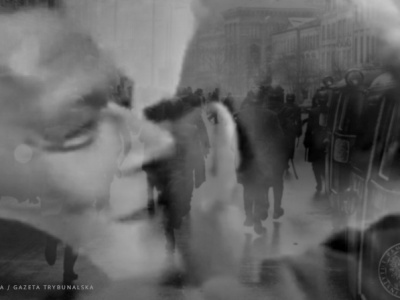 13 grudnia i „ludzie honoru”. O granicach pamięci