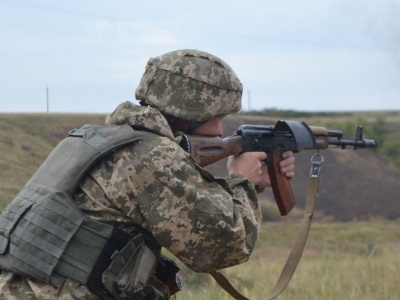 Szybki koniec wojny w Ukrainie? Polacy w to nie wierzą. Gen. Polko mówi o celu Putina