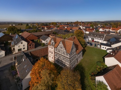 Pilnie szukają pracowników. Oferują nawet 4 tys. euro netto miesięcznie