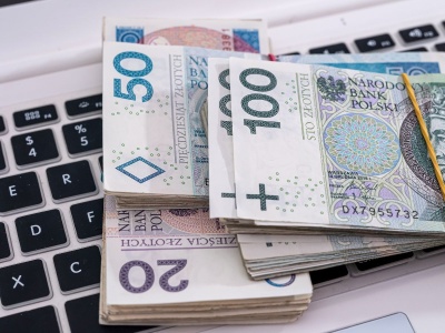 Ten Polak ma dopiero 36 lat i majątek wart 3,9 mld zł. Zainwestował w polską specjalność