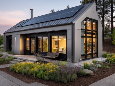 To będzie temat kampanii 2027. Konfederacja już ostrzy sobie zęby