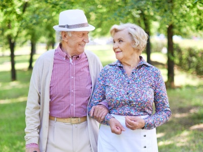 Czy można dostać emeryturę bez lat pracy?