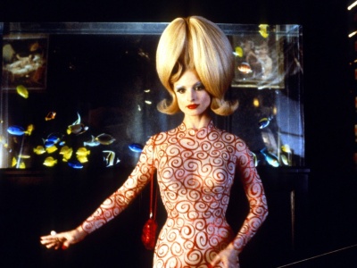 29 lat temu zadebiutowała wielka porażka science fiction, która dzisiaj ma status kultowego filmu