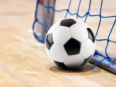 Jedna bramka różnicy. Moravia zakończyła pucharową przygodę na 1/16 finału