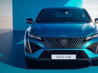 Antonio Filosa ostrzega: geopolityka wpływa na decyzje koncernów samochodowych, Europa traci