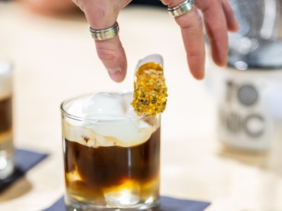 Znamy datę 4. edycji Mistrzostw Polski TO NIC Espresso