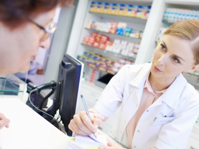 Darmowe leki dla seniorów. Dla kogo i na co? W 2026 r. to może się zmienić