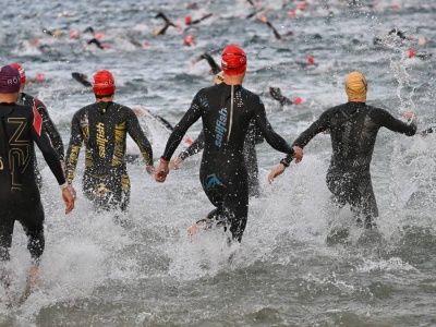 Zmiany w nowym sezonie. Chcą walczyć o kibica