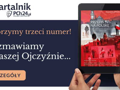 Kto jest wrogiem Polski? Ujawniamy prawdę!