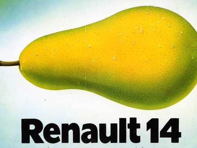 Spektakularna porażka Renault. Firma zapomniała o ważnym fakcie
