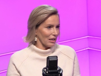 Smaszcz nie zostawia suchej nitki na celebrytkach. 