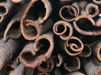 Bez tego nie ma świąt. Ale UWAGA: duże dawki wykończą wątrobę