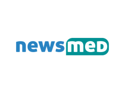 Rak prostaty. Kiedy czai się w genach