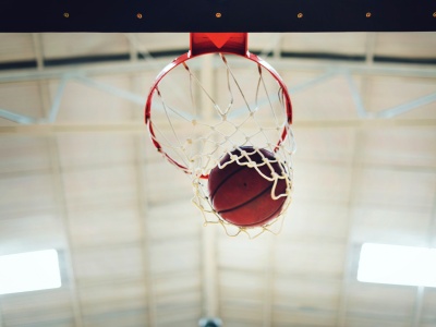 Koszykówka kobiet. ŁKS i Widzew w czołówce tabeli 1. ligi