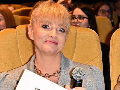 Szelągowska pokazała, co wydarzyło się w jej domu. Szok to mało powiedziane