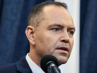 Zapytano, czy Karol Nawrocki wesprze WOŚP. Kancelaria Prezydenta przesłała oficjalną odpowiedź