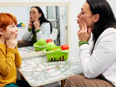 Dostęp do tych świadczeń na NFZ jest ograniczony.  