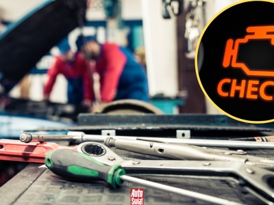 Wybraliśmy najgorsze silniki benzynowe ostatnich lat. Omijaj je szerokim łukiem