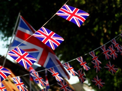 Polacy opuszczają Wielką Brytanię!