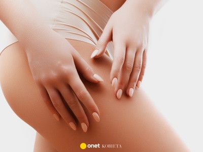 Pośladki jak z siłowni w 7 dni – poznaj serum, które daje turbo efekty