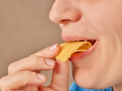 Obniżają cholesterol i ciśnienie krwi. Ultrazdrowe, a Polacy nie jedzą