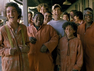 Disney rezygnuje z serialowej wersji Kto pod kim dołki kopie. Jakie są powody skasowania projektu?