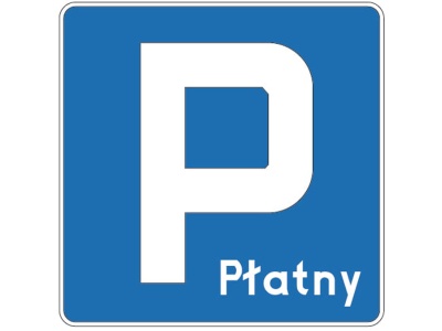 Kraków pierwszą strefę miał już w 1988 r. Patrzcie, jak się pięknie rozwinęło