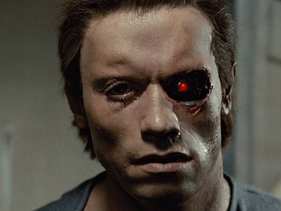 Cameron ponownie obalił słynny mit krążący wokół Terminatora. Schwarzenegger się mylił