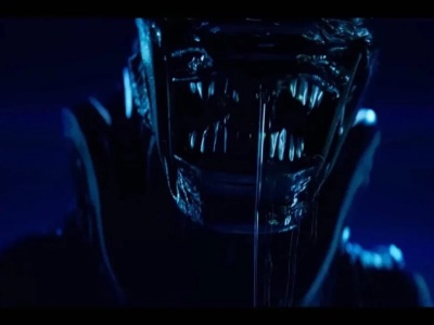 Nowa gra w uniwersum Obcego! Survivalowy horror z datą premiery