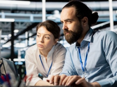 Jak mierzyć efektywność usługi SOC – kluczowe wskaźniki i ich znaczenie dla organizacji