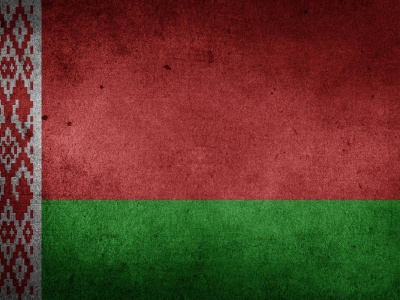 Stany Zjednoczone zniosły sankcje na nawozy potasowe z Białorusi