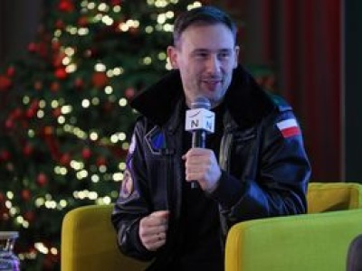 Czekaliśmy 47 lat. Teraz wszystko może pójść na marne