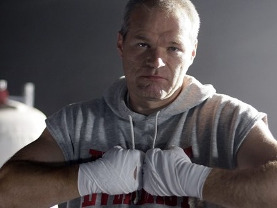 Uwe Boll postanowił (ponownie) zmasakrować świetne uniwersum. Chce być jak twórcy... Minecrafta