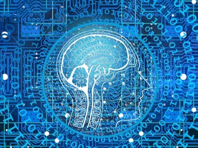 Przyspieszenie w finansach. Naukowcy z KAIST uczą AI, jak wyjaśniać decyzje 11 razy szybciej