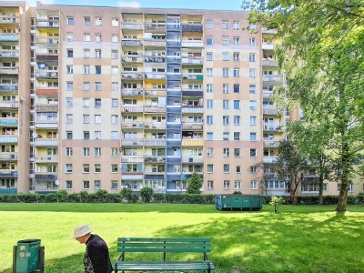 Koniec pewnej epoki? 