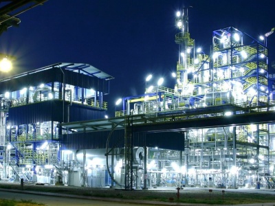 Azoty odpowiedziały na ofertę Orlenu