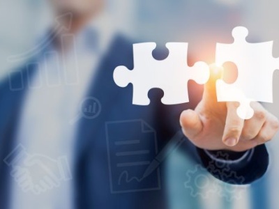 ServiceNow negocjuje przejęcie za ok. 7 mld dolarów