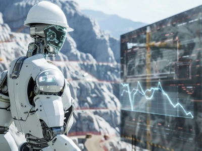 Chińczycy przejmują kolejnego lidera rynku. Kultowa amerykańska marka trafia w ich ręce