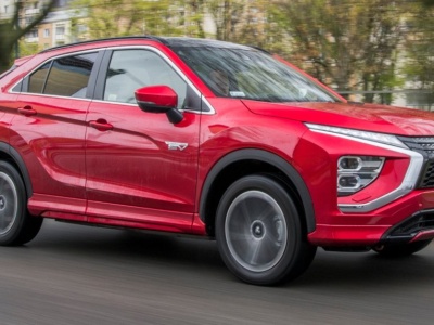 Kto jest uczciwy za kierownicą? W tym badaniu sklasyfikowano kierowców według marek ich aut. Na plus wyróżnia się szczególnie jedna