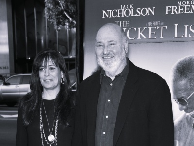 Tragiczna śmierć Roba Reinera i jego żony. Policja bada sprawę podwójnego zabójstwa