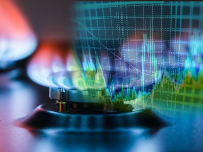 Polski rynek gazu przyspiesza. Nowe instrumenty i plany na regionalny hub