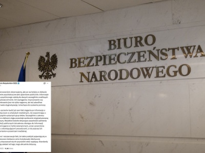 Lekarze rezydenci o publikacji 