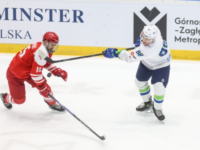Reprezentacja Polski wygrywa z kompletem zwycięstw! Kryniczanie punktowali na Węgrzech