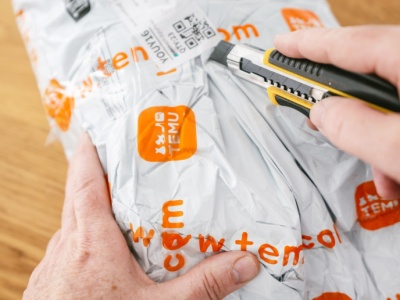 Nowe zasady rozwścieczą fanów Temu, Shein i AliExpress. Opłata od każdej paczki