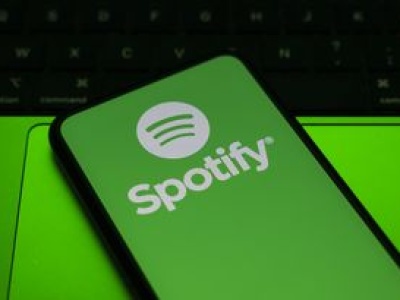 Awaria Spotify. Nie posłuchasz ulubionej muzyki (aktualizacja)