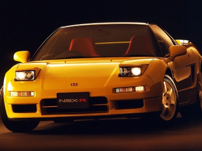 Honda odnowi Twojego klasyka. Ruszył specjalny projekt 