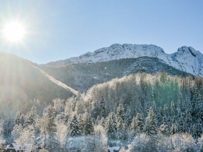 Coś niepokojącego dzieje się ze Słońcem. Powtórzą się globalne zakłócenia?